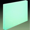 Figure 5 - Plasterboard (source: Siniat)