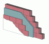 Figure 11 - Bulkhead (source: Knauf)