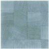 Figure 7 - End grain wood flooring