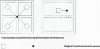 Figure 20 - Partitioned interface