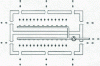 Figure 29 - Insufflation ventilation of crawl spaces