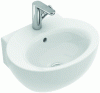 Figure 16 - Hand-washing basin (source: Villeroy & Boch)