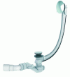 Figure 3 - Automatic cable bath drain (source: Valentin)