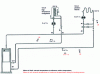 Figure 12 - Connection example 3