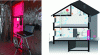 Figure 4 - Air permeability of building envelopes (sources: BlowerDoor GmbH-Germany and Cerema)