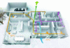 Figure 16 - Double-flow CMV (© Aldes)