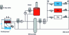 Figure 7 - Water loop heat pump system (© ABCCLIM)