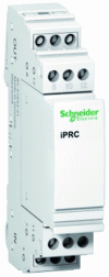 Figure 4 - Modular surge arrester (source: Schneider)