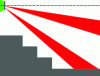 Figure 22 - Horizontal and vertical detection (source: Energieplus-lesite.be)