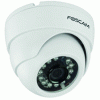 Figure 24 - Dome camera (source: Foscam France)