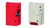 Figure 3 - Switching devices for illuminated signs (© Doc Legrand)