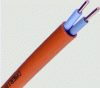 Figure 5 - CR1-C1 cable (© Doc Legrand)