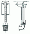 Figure 1 - Fire hydrant