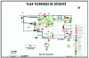 Figure 11 - Sample plan