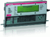 Figure 2 - Detection panel with integrated CMSI (© Legrand catalog)