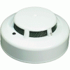 Figure 3 - Optical smoke detector for alarm equipment – OX-8 (Copyright NOR2QUIP)