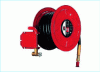 Figure 3 - Armed fire hydrant (© Documentation Sicli)