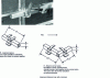 Figure 11 - Panel assembly (source: Peri-système SE)