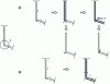 Figure 22 - Skewed wall formwork – Angles different from 90°.