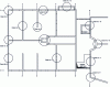 Figure 6 - Formwork for vertical supports – Detail location