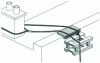 Figure 10 - Stool (source: © ETI)