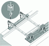 Figure 9 - Stem (source: © ETI)