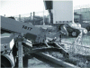 Figure 36 - Checking the various nacelle components