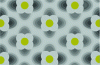 Figure 13 - The illusion of wallpaper