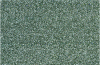 Figure 15 - Autostereogram obtained by a random distribution of points