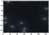 Figure 44 - Disturbed far-field image