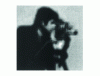 Figure 2 - Data: noisy blurred image