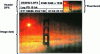 Figure 4 - DPX format [16]