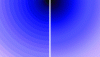 Figure 12 - Banding effect (left)