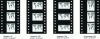 Figure 21 - Aspects of different formats on a release copy (according to CST)