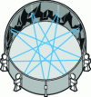 Figure 10 - Disney's Circarama (based on [60])