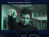 Figure 19 - Parallax measurement in anaglyph mode (Credit Tektronix)