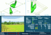 Figure 25 - Control of illegal RGB colors