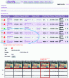 Figure 28 - File conformity check [Tektronix] : Zen Cart!, The Art of E-commerce