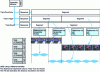 Figure 2 - MXF and media fuel data