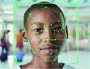 Figure 12 - Face detection and recognition (C) David
Malan/Getty Images