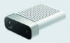 Figure 16 - Microsoft "Kinect Azure" sensor, special computer model