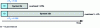 Figure 15 - DVB-T2 uses longer OFDM symbols to reduce the overhead associated
with the guard interval [EBU Tech 3348/figure 2.12]