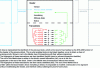 Figure 12 - Bitcoin block header description[26]