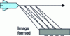 Figure 45 - Fixed-antenna SAR mode