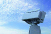 Figure 23 - MRR-3D NG radar