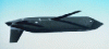 Figure 32 - AGM 129 cruise missile