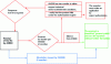 Figure 3 - Export-declaration procedure for consumer products