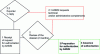 Figure 4 - Export authorization procedure