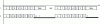 Figure 5 - Example of differentiation based on contention windows. CWmin(1) = 7 and ...