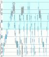 Figure 1 - Interworking from IMS to circuit domain